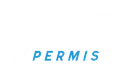 French Permis