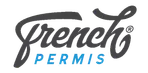 French Permis